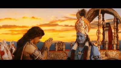 clip-tt7968456-s0e0 - Kurukshetra