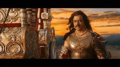 clip-tt7968456-s0e0 - Kurukshetra