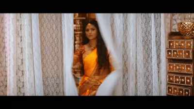 clip-tt7968456-s0e0 - Kurukshetra