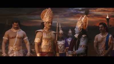clip-tt7968456-s0e0 - Kurukshetra