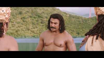 clip-tt7968456-s0e0 - Kurukshetra
