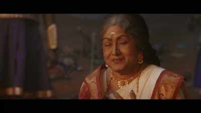 clip-tt7968456-s0e0 - Kurukshetra