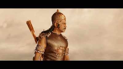 clip-tt7968456-s0e0 - Kurukshetra