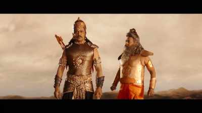 clip-tt7968456-s0e0 - Kurukshetra