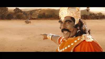 clip-tt7968456-s0e0 - Kurukshetra