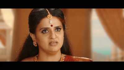 clip-tt7968456-s0e0 - Kurukshetra