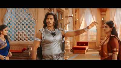 clip-tt7968456-s0e0 - Kurukshetra
