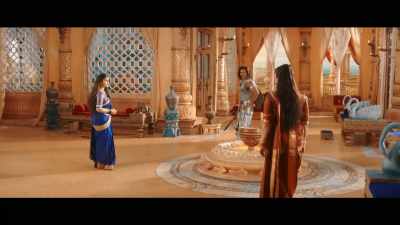 clip-tt7968456-s0e0 - Kurukshetra