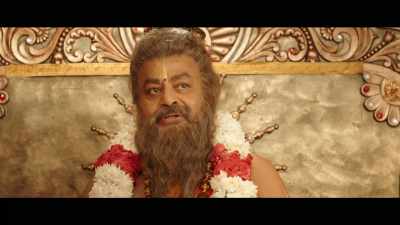 clip-tt7968456-s0e0 - Kurukshetra