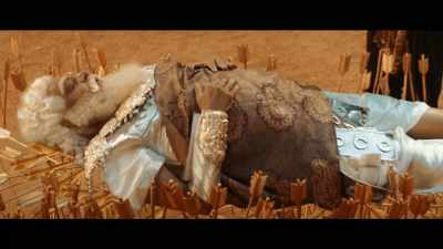 clip-tt7968456-s0e0 - Kurukshetra
