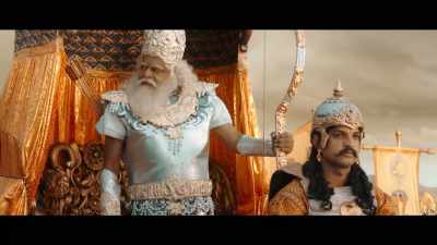 clip-tt7968456-s0e0 - Kurukshetra