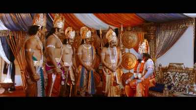 clip-tt7968456-s0e0 - Kurukshetra