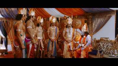 clip-tt7968456-s0e0 - Kurukshetra