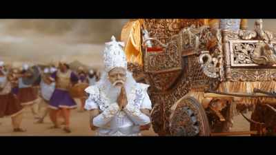 clip-tt7968456-s0e0 - Kurukshetra