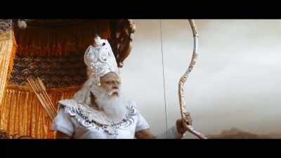 clip-tt7968456-s0e0 - Kurukshetra