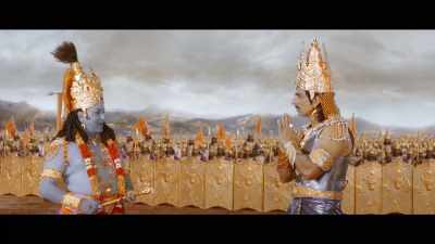 clip-tt7968456-s0e0 - Kurukshetra