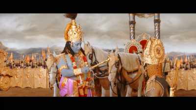 clip-tt7968456-s0e0 - Kurukshetra