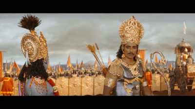 clip-tt7968456-s0e0 - Kurukshetra