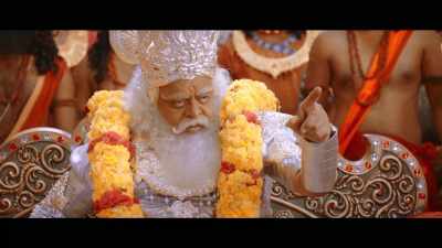 clip-tt7968456-s0e0 - Kurukshetra