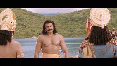 clip-tt7968456-s0e0 - Kurukshetra