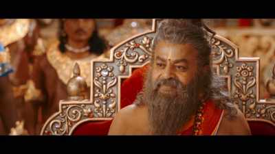 clip-tt7968456-s0e0 - Kurukshetra