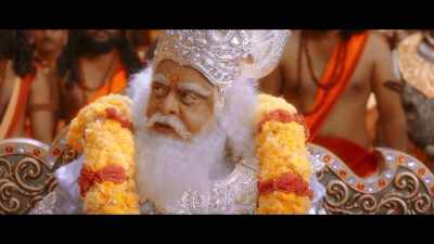 clip-tt7968456-s0e0 - Kurukshetra