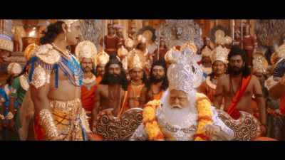 clip-tt7968456-s0e0 - Kurukshetra