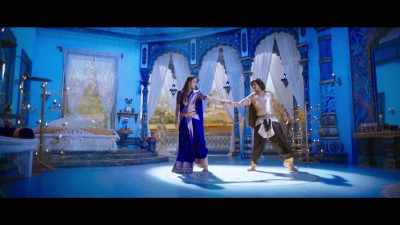 clip-tt7968456-s0e0 - Kurukshetra