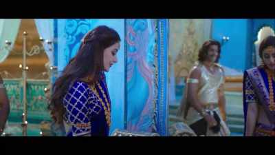 clip-tt7968456-s0e0 - Kurukshetra
