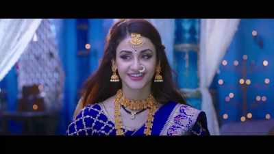 clip-tt7968456-s0e0 - Kurukshetra