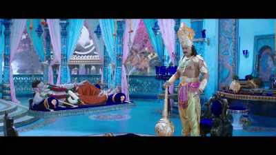 clip-tt7968456-s0e0 - Kurukshetra