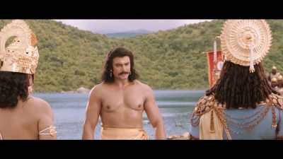 clip-tt7968456-s0e0 - Kurukshetra
