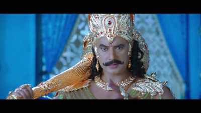 clip-tt7968456-s0e0 - Kurukshetra