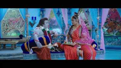 clip-tt7968456-s0e0 - Kurukshetra