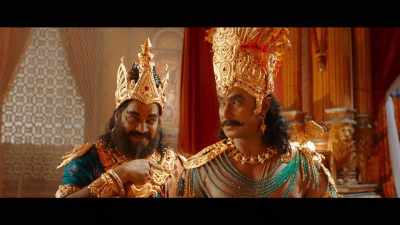 clip-tt7968456-s0e0 - Kurukshetra