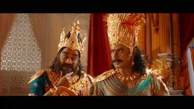 clip-tt7968456-s0e0 - Kurukshetra