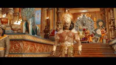 clip-tt7968456-s0e0 - Kurukshetra