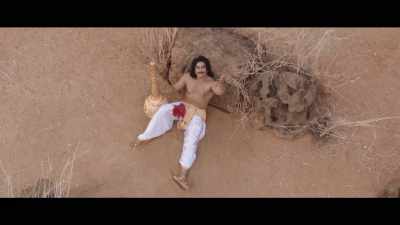 clip-tt7968456-s0e0 - Kurukshetra