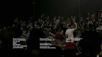 clip-tt8169636-s1e1 - The Wrestlers