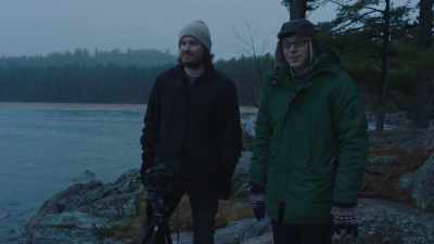 clip-tt8199790-s3e7 - Joe Pera Talks With You