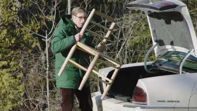 clip-tt8199790-s3e9 - Joe Pera Talks With You