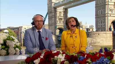 clip-tt8358168-s0e0 - The Royal Wedding Live with Cord and Tish!