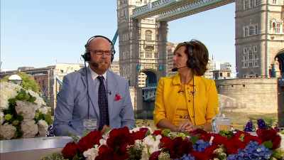 clip-tt8358168-s0e0 - The Royal Wedding Live with Cord and Tish!