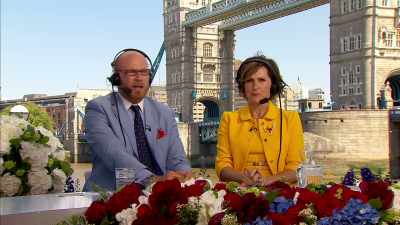 clip-tt8358168-s0e0 - The Royal Wedding Live with Cord and Tish!