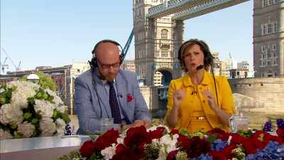 clip-tt8358168-s0e0 - The Royal Wedding Live with Cord and Tish!