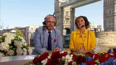 clip-tt8358168-s0e0 - The Royal Wedding Live with Cord and Tish!