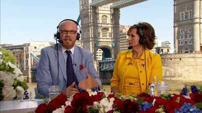 clip-tt8358168-s0e0 - The Royal Wedding Live with Cord and Tish!