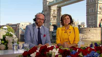 clip-tt8358168-s0e0 - The Royal Wedding Live with Cord and Tish!
