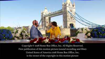 clip-tt8358168-s0e0 - The Royal Wedding Live with Cord and Tish!