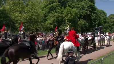 clip-tt8358168-s0e0 - The Royal Wedding Live with Cord and Tish!